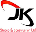 Stucco & Construction Ltd