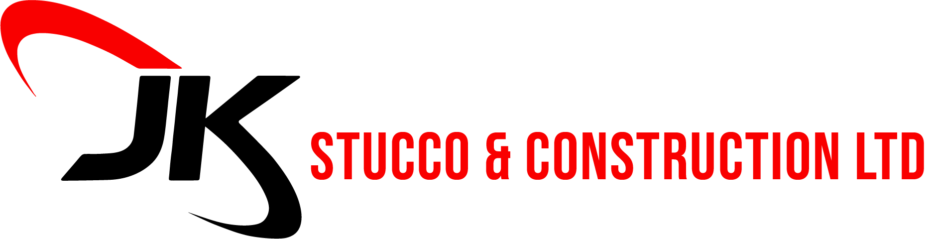 Stucco & Construction Ltd